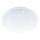 Eglo 74032 - LED Stropna svjetiljka POGLIOLA-E LED/15W/230V 3000K pr. 31 cm