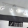 Eglo 75126 - LED reflektorska svjetiljka  LOZAINA 4xLED/3W/230V