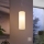 Eglo 75251 - LED RGB prigušivač luster na užetu ELLUNO-C E27/7,5W/230V + daljinski upravljač