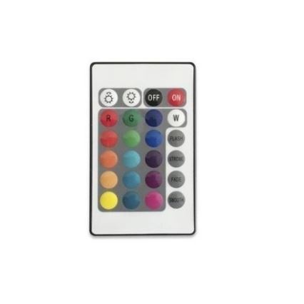 Eglo 75384 - LED Reflektorska svjetiljka BUZZ-C 2xGU10/4W/230V