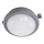 Eglo 75462 - LED Vanjska stropna svjetiljka PESCOLLA LED/5,5W/230V IP65