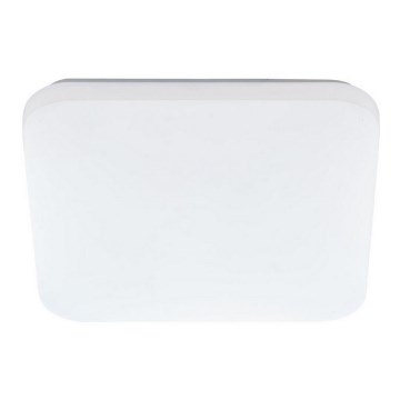 Eglo 75469 - LED Stropna svjetiljka FRANIA LED/7,4W/230V