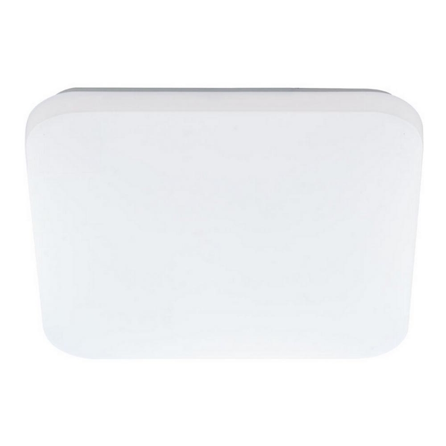Eglo 75469 - LED Stropna svjetiljka FRANIA LED/7,4W/230V