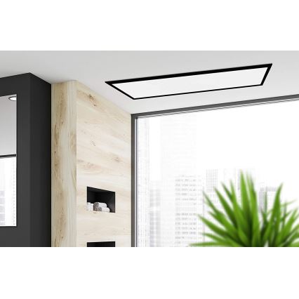 Eglo -LED Prigušivi panel LED/25W/230V 2700-5000K + daljinski upravljač