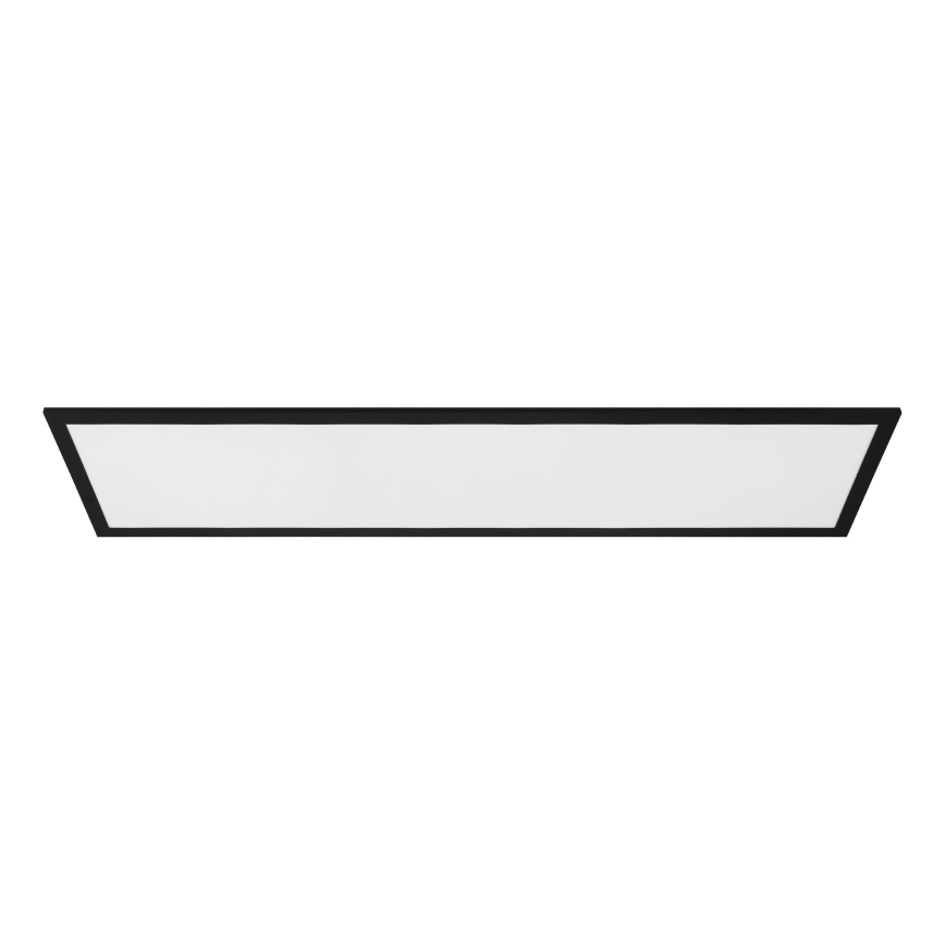 Eglo -LED Prigušivi panel LED/25W/230V 2700-5000K + daljinski upravljač