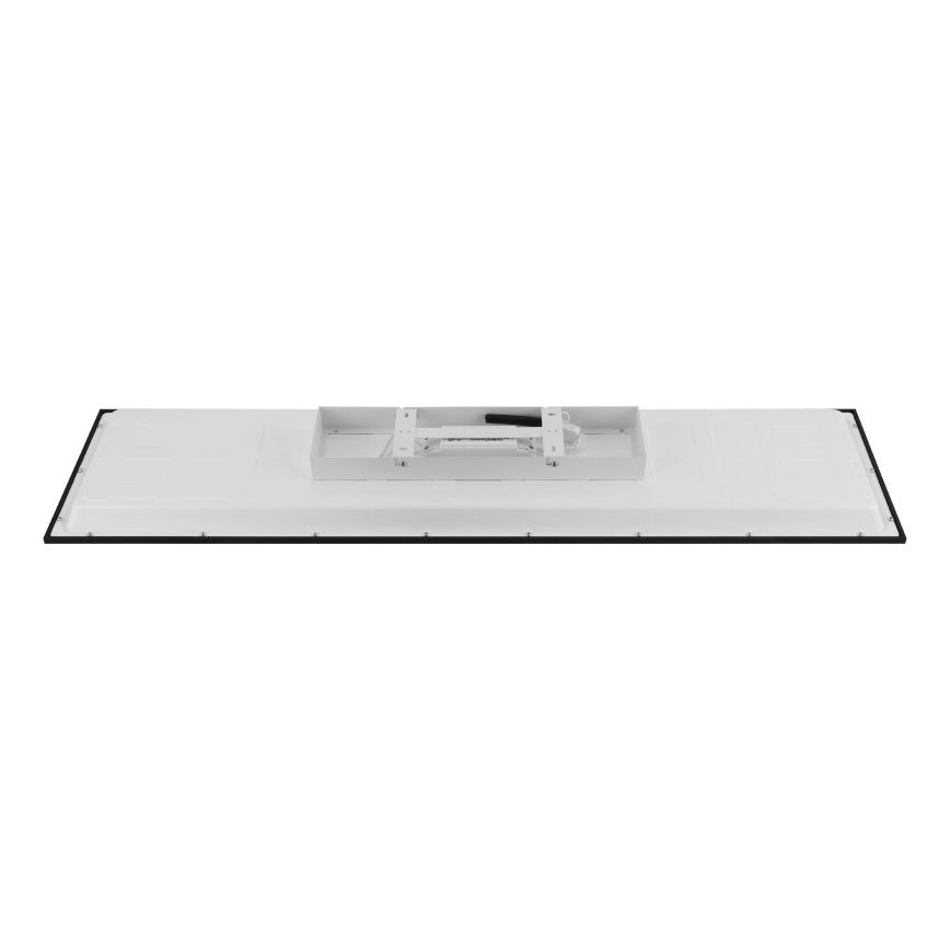 Eglo -LED Prigušivi panel LED/25W/230V 2700-5000K + daljinski upravljač