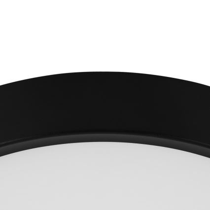 Eglo - LED Stropna svjetiljka LED/14,6W/230V