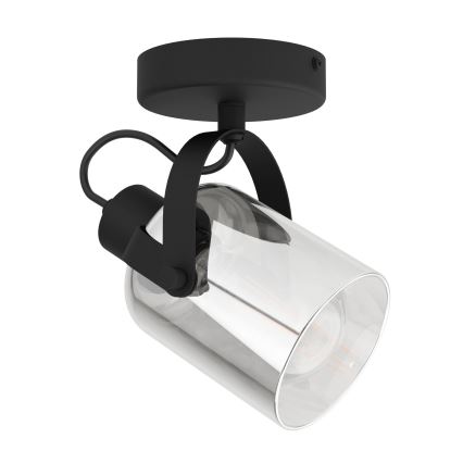 Eglo 780472 - Reflektor BERREGAS 1xE27/28W/230V
