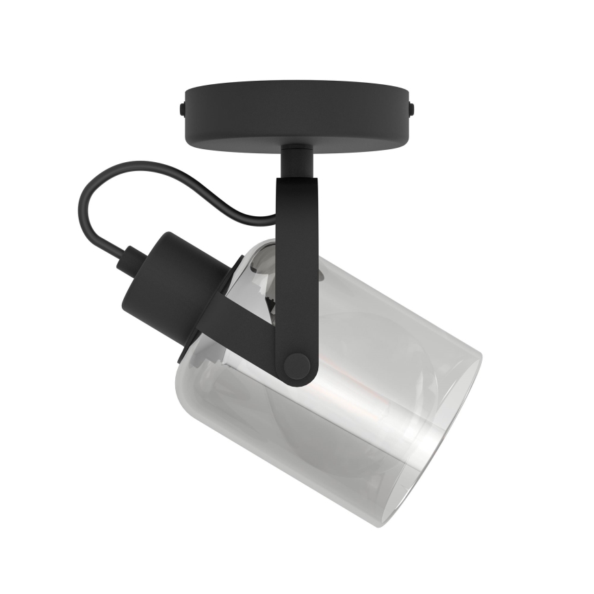 Eglo 780472 - Reflektor BERREGAS 1xE27/28W/230V