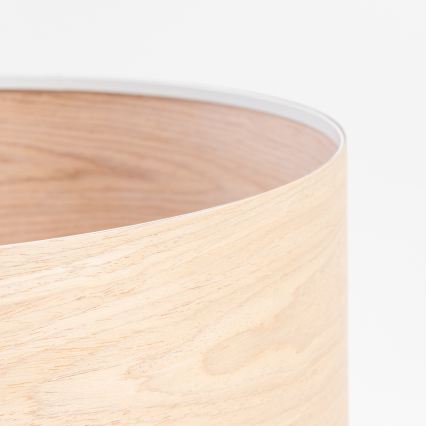 Univerzalni abažur KERIA, promjer 45 cm, bež