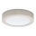 Eglo 78696 - LED Stropna svjetiljka FUEVA LED/18W/230V