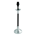 Eglo 78839 - Stalak za lampu TRUNGLE 1xE14/40W/230V