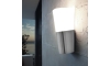 Eglo 78898 - LED Vanjska zidna svjetiljka COVALE LED/6W/230V IP44