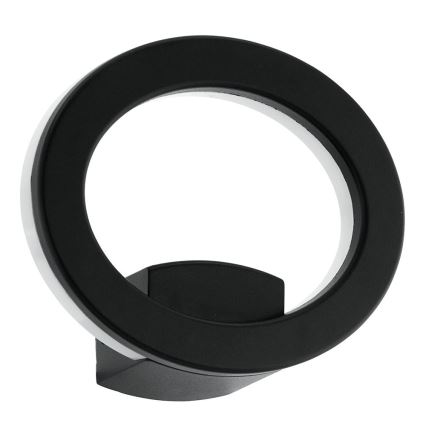 Eglo 78924 - LED Vanjska zidna svjetiljka EMOLLIO LED/10W/230V IP44