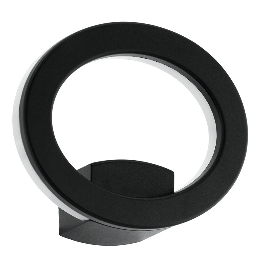 Eglo 78924 - LED Vanjska zidna svjetiljka EMOLLIO LED/10W/230V IP44