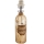 Eglo 79243 - Stolna lampa MOJADA 1xE27/40W/230V