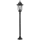 Eglo 79269 - Vanjska lampa NAVEDO 1xE27/60W/230V IP44