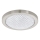 Eglo 79495 - LED stropna svjetiljka TRECCHINA LED/10,8W/230V