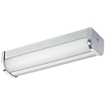 Eglo 79519 - LED Zidna svjetiljka za kupaonicu MARTINSICURO LED/8,3W/230V 35 cm IP44