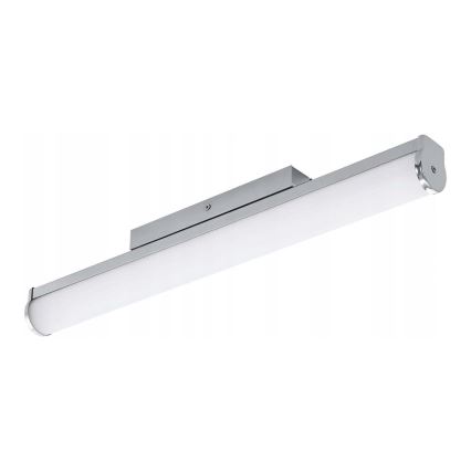 Eglo 79531 - Kupaonsko zidno svjetlo LED/13W/230V IP44