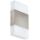 Eglo 79586 - LED vanjska zidna svjetiljka MALOTO 2xLED/2,2W/230V IP54