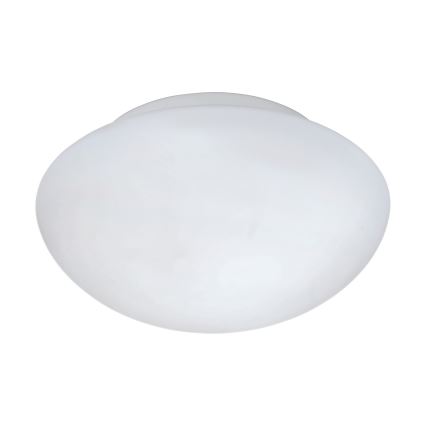 Eglo - Stropna svjetiljka 1xE27/60W/230V