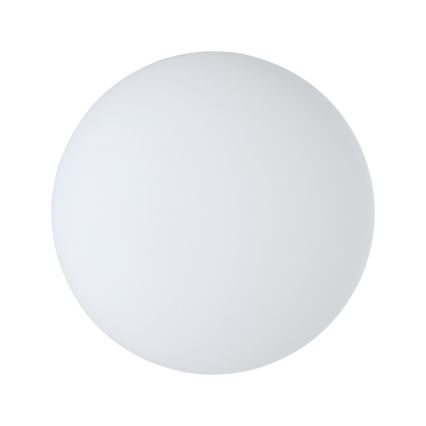 Eglo - Stropna svjetiljka 1xE27/60W/230V