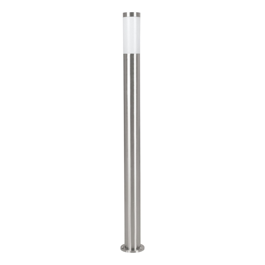 EGLO - Vanjska lampa 1xE27/15W/230V IP65