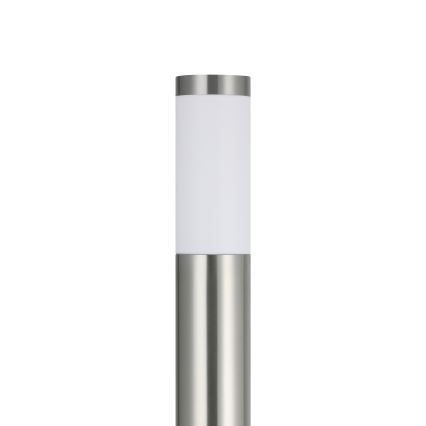 EGLO - Vanjska lampa 1xE27/15W/230V IP65