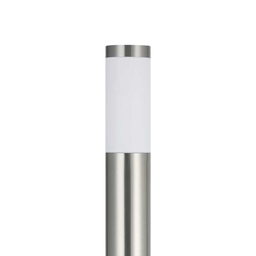 EGLO - Vanjska lampa 1xE27/15W/230V IP65