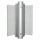 EGLO 82517 - Zidna svjetiljka JOY 1xR7S/120W
