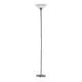 Eglo 82847 - Podna lampa UP 1xE27/60W/230V