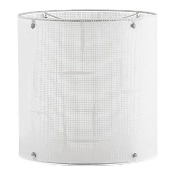 EGLO 88754 - Sjenilo CUBA zima pr.23 cm