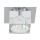 Eglo 88879 - Ugradna svjetiljka LUXY 1xG4/20W/12V