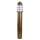 EGLO 89536 - Vanjska lampa MINORCA 1xE27/60W bakar IP54