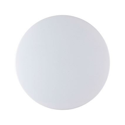 Eglo - LED Prigušiva stropna svjetiljka LED/19,2W/230V 2700-6500K ZigBee