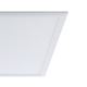 Eglo - LED Prigušiva stropna svjetiljka LED/33W/230V 2700-6500K bijela ZigBee