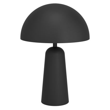 Eglo - Stolna lampa 1xE27/40W/230V