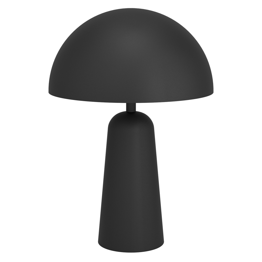 Eglo - Stolna lampa 1xE27/40W/230V