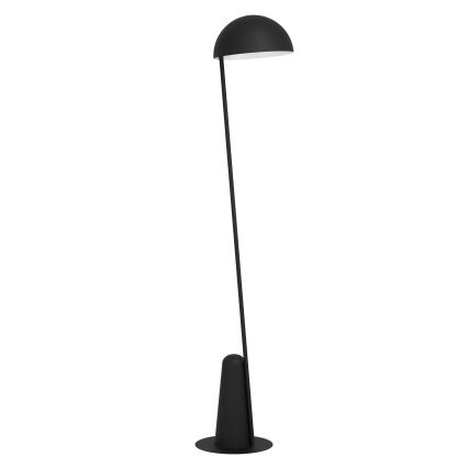 Eglo - Podna lampa 1xE27/40W/230V