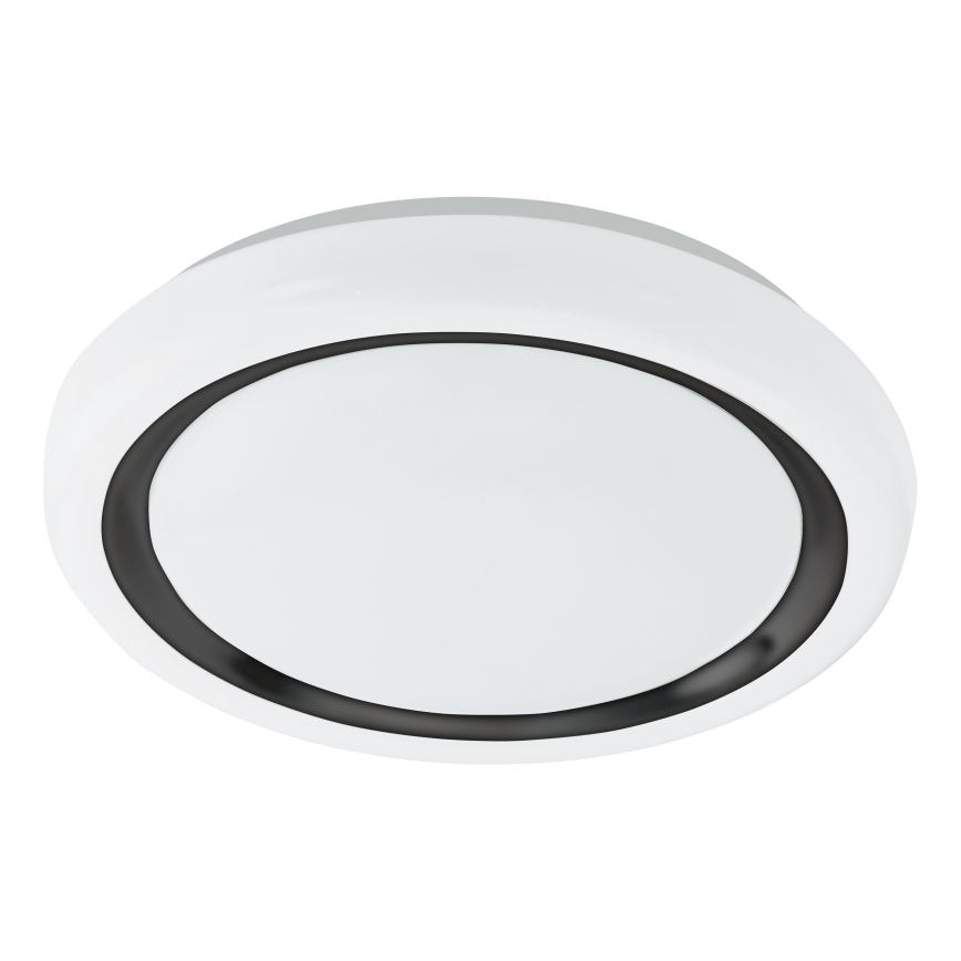 Eglo - LED Stropna svjetiljka LED/14,6W/230V