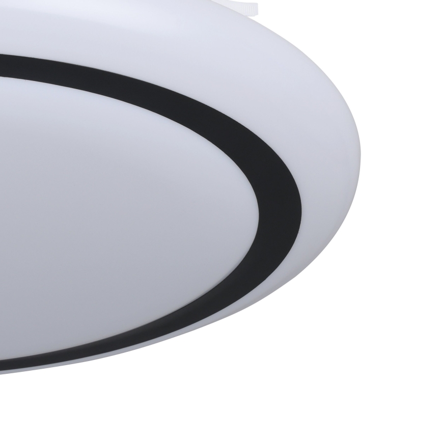 Eglo - LED Stropna svjetiljka LED/19,5W/230V