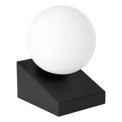 Eglo - Stolna lampa 1xE14/40W/230V