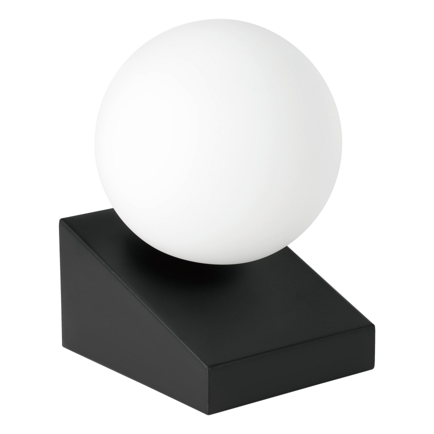 Eglo - Stolna lampa 1xE14/40W/230V