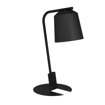 Eglo - Stolna lampa 1xE27/40W/230V