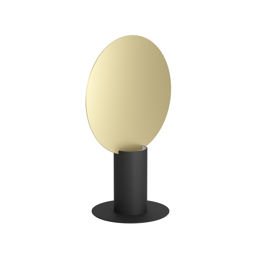 Eglo - LED Stolna lampa 1xGU10/4,5W/230V 3000K