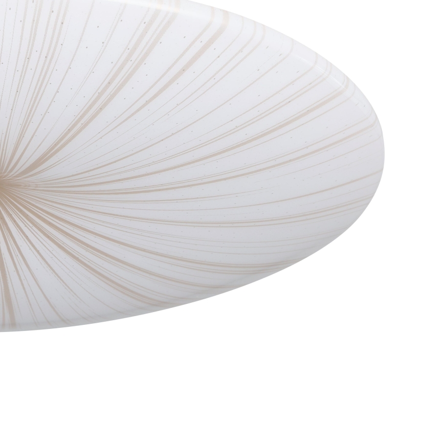 Eglo - LED Stropna svjetiljka LED/30,8W/230V