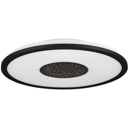 Eglo - LED Stropna svjetiljka LED/27W/230V