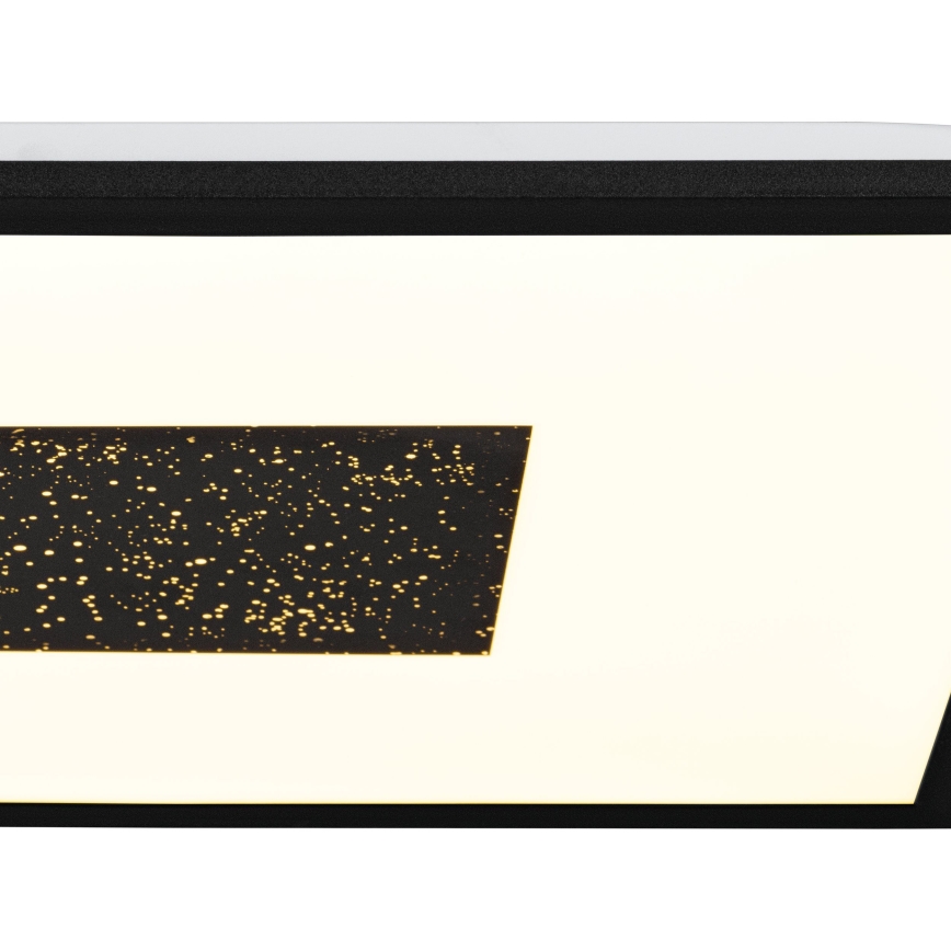 Eglo - LED Stropna svjetiljka LED/28W/230V