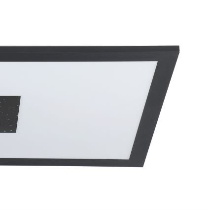 Eglo - LED Stropna svjetiljka LED/26W/230V